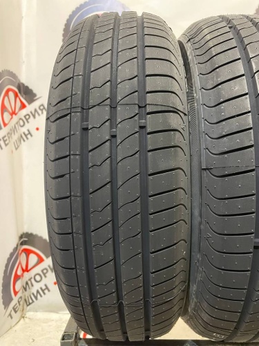 Windforce Advanfors H/P 175/70/13