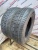 Nexen Roadian 542 R17 245/70