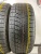 Yokohama Ice Guard 60 R16 195/55