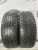 Nokian Hakkapeliitta 5 r16 205/60 Nokian Hakkapeliitta 5 r16 205/60