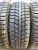 Maxxis MA-SPW Presa Spike R15 185/65