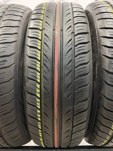 КАМА (Нижнекамский шинный завод) Breeze R15 195/65