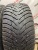 Nokian Hakkapeliitta 8 SUV R18 265/60