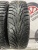 Yokohama Ice Guard F700Z R14 185/70