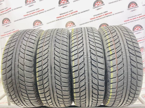 Белшина Artmotion BEL-317 R 16 205/55