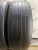 Bridgestone Alenza 001 R16 215/65