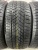 ILink SnowGripper II R20 255/45