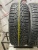 Cordiant Snow Cross R17 215/55 Cordiant Snow Cross R17 215/55