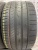 Pirelli P Zero R21 305/30