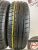 Matador Hectorra 3 R13 175/70