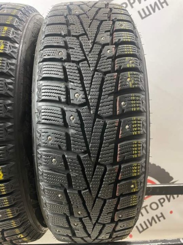 Roadstone WGWS-01 R15 185/60