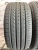 Zeta Alventi  R19	255/35