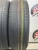 Continental UltraContact UC6 225/55/19 Continental UltraContact UC6 225/55/19