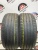Michelin Primacy 4 R17 225/50 Michelin Primacy 4 R17 225/50
