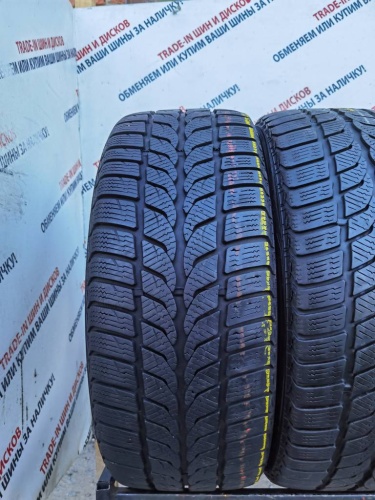 Uniroyal MS Plus 66 R17 225/45