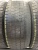 Bridgestone Dueler H/L Alenza R22 285/45 Bridgestone Dueler H/L Alenza R22 285/45