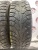 Hankook Winter I'Pike R17	215/65