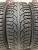 Nokian Nordman 5 205/55/16 Nokian Nordman 5 205/55/16