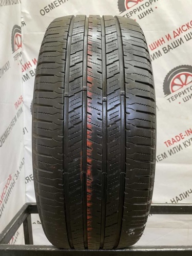 Hankook Smart ST X 235/60 R16 100S
