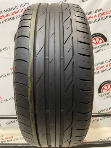 Bridgestone Turanza T001 RFT R18	225/40