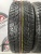 Kumho I'Zen RV Stud KC16 R17 225/65 Kumho I'Zen RV Stud KC16 R17 225/65