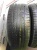 Michelin Latitude Tour HP (RFT) R19 255/50