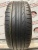 Bridgestone Turanza T001 RFT R18 225/40 Bridgestone Turanza T001 RFT R18 225/40