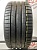 Hankook Ventus S1 Evo 3 R19 255/35