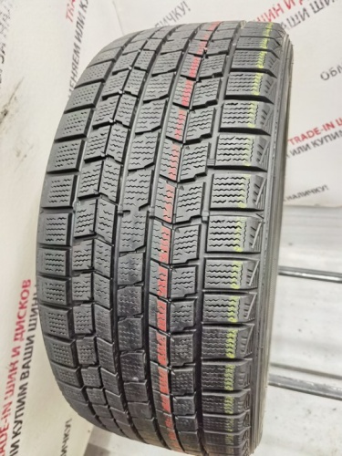 Dunlop DSX-2 R17 225/45
