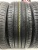 Goodyear EfficientGrip R17 215/55 Goodyear EfficientGrip R17 215/55