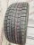 Dunlop DSX-2 R17 225/45