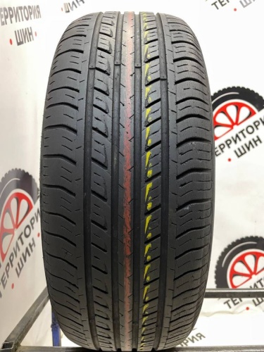Hankook Optimo Me02  205/60/16