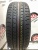 Hankook Optimo Me02 205/60/16 Hankook Optimo Me02 205/60/16
