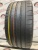 Michelin Pilot Super Sport R19	235/35