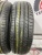 Dunlop SP Sport LM705 R14 185/65 Dunlop SP Sport LM705 R14 185/65