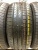 Pirelli Cinturato P7 RFT 245/45/18