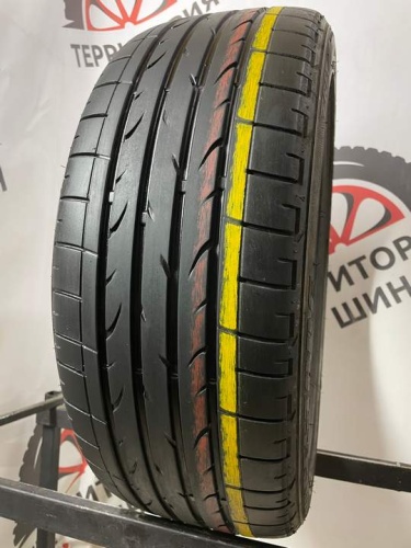 Bridgestone Dueler H/P Sport RFT R18 225/45