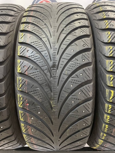 Sava Eskimo Stud   R16 20555