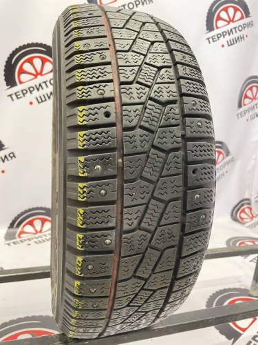 Kumho I'Zen RV Stud KC16 185/60 R15