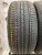 Kumho Solus HP4 Plus R17 235/55 Kumho Solus HP4 Plus R17 235/55