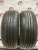 Nexen N Fera AU5 205/60/16 96V