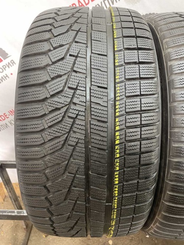 Hankook Winter i*Cept evo 2 R19 275/40 101V