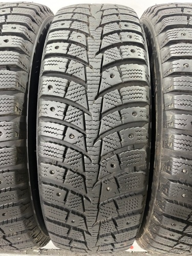 Laufenn I FIT Ice R13 175/70