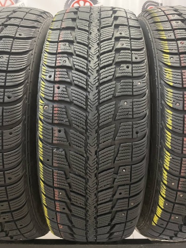 Federal Himalaya WS2  R17 225/60