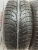 Hankook Winter I*Pike RW11 R19 255/55