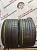 Michelin Pilot Sport  295/30 98Y R18
