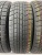 Dunlop DSX-2 R14 175/65