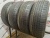 Bridgestone Ecopia H/L 422 Plus 235/55 R18 100H Bridgestone Ecopia H/L 422 Plus 235/55 R18 100H