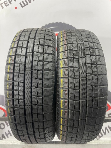 Toyo Garit G5 R14 175/65