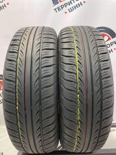 КАМА (Нижнекамский шинный завод) Breeze HK-132 175/70 R13